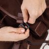 Mochila PORTER - Brown