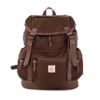 Mochila PORTER - Brown