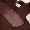 Mochila PORTER - Brown