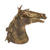 Cinzeiro Horse