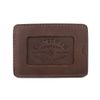 Carteira LAP - Coffee