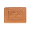 Carteira LAP - Caramel