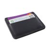 Carteira LAP - Black