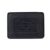 Carteira LAP - Black