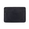 Carteira LAP - Black