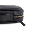 TRAVEL TECH Pouch - Black