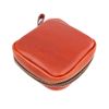 Mini TRAVEL TECH Pouch - Whisky