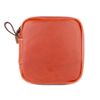 Mini TRAVEL TECH Pouch - Whisky