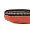 Mini TRAVEL TECH Pouch - Whisky