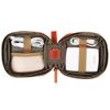 Mini TRAVEL TECH Pouch - Whisky