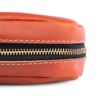 Mini TRAVEL TECH Pouch - Whisky