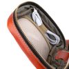 Mini TRAVEL TECH Pouch - Whisky