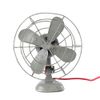 Ventilador VINTAGE