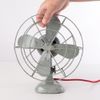 Ventilador VINTAGE