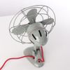 Ventilador VINTAGE