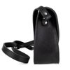 Bolsa SADDLE - Black