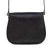 Bolsa SADDLE - Black
