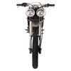 Motocicleta ORIGAMI - KLX 650 cc