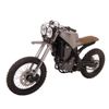 Motocicleta ORIGAMI - KLX 650 cc