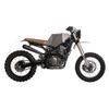 Motocicleta ORIGAMI - KLX 650 cc