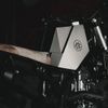 Motocicleta ORIGAMI - KLX 650 cc