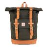 Mochila THE EXPLORER Backpack - Olive