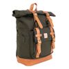 Mochila THE EXPLORER Backpack - Olive