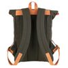 Mochila THE EXPLORER Backpack - Olive