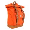 Mochila THE EXPLORER Backpack - Orange