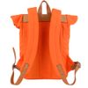 Mochila THE EXPLORER Backpack - Orange