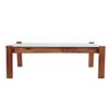 Mesa de centro - Percival Lafer
