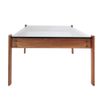 Mesa de centro - Percival Lafer