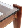 Mesa de centro - Percival Lafer
