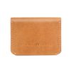 Carteira ANCHOR Slim - Caramel
