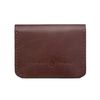 Carteira ANCHOR Slim - Coffee