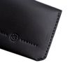 Carteira ANCHOR Slim - Black
