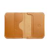Carteira ANCHOR Slim - Caramel