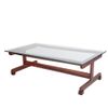 Mesa de centro JACARANDÁ