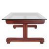 Mesa de centro JACARANDÁ