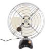 Ventilador DÍNAMO anos 1950