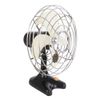 Ventilador DÍNAMO anos 1950