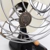 Ventilador DÍNAMO anos 1950