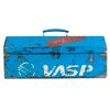 Caixa VASP