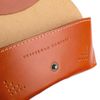 Case MOJAVE para óculos - Whisky