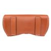 Case MOJAVE para óculos - Whisky