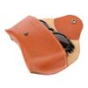 Case MOJAVE para óculos - Whisky