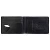 Carteira MUSICMAN II - Black