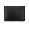 Carteira MUSICMAN II - Black