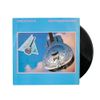 LP Dire straits - Brothers in arms