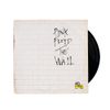 LP Pink Floyd - The Wall